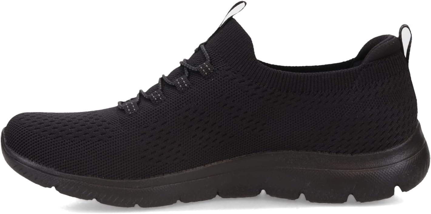 Thumbnail 4 de Skechers Summits Zapatillas mujer 39 EU