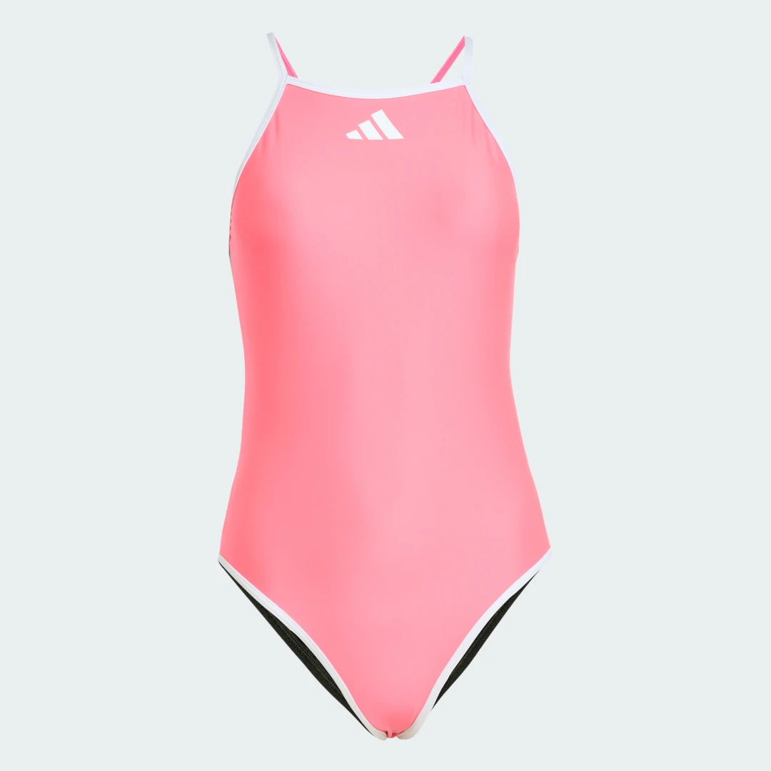 Thumbnail 3 de Adidas Tom Daley Bañador correas finas Rosa