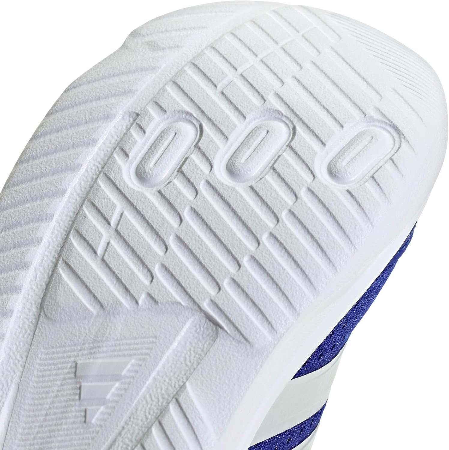 Thumbnail 4 de adidas Duramo Sl2 Shoes Infants