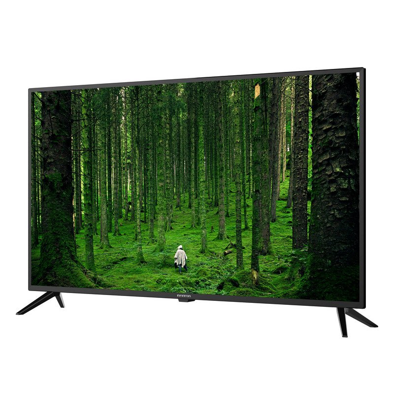 Detalle 2 de Infiniton INTV-40P620 40" LED FullHD