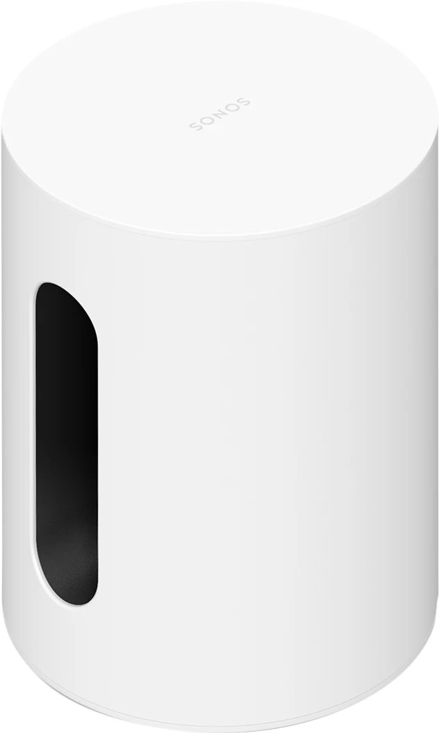 Thumbnail 22 de Sonos Beam Gen. 2 Soundbar