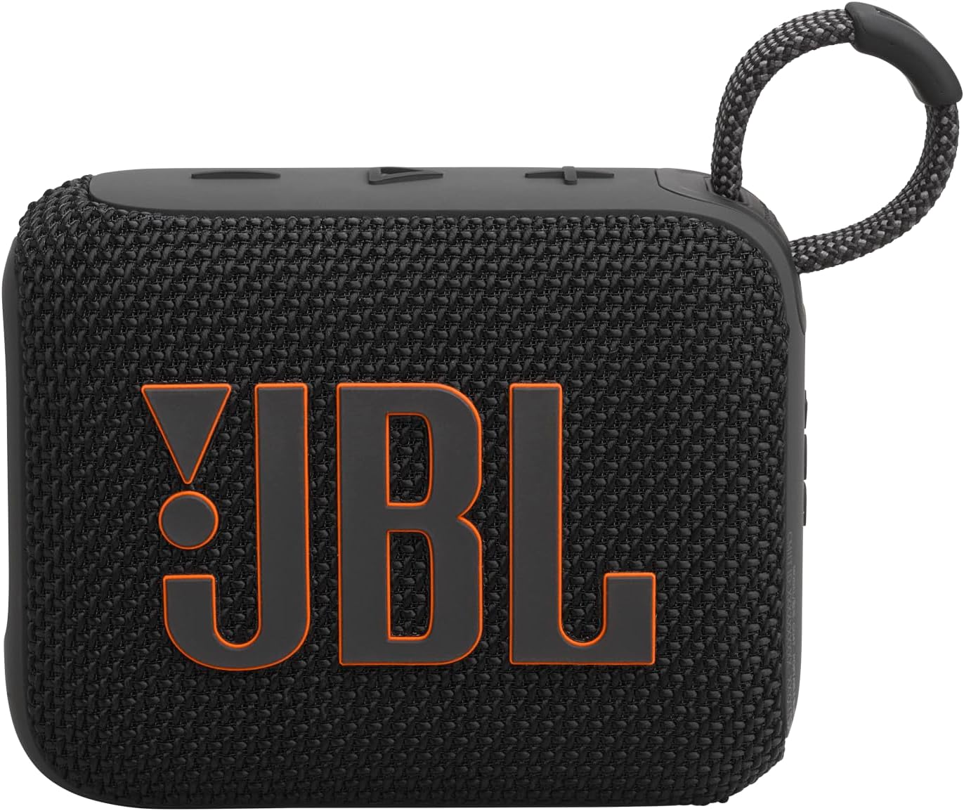 Thumbnail 4 de JBL GO 4 Altavoz Bluetooth 7h
