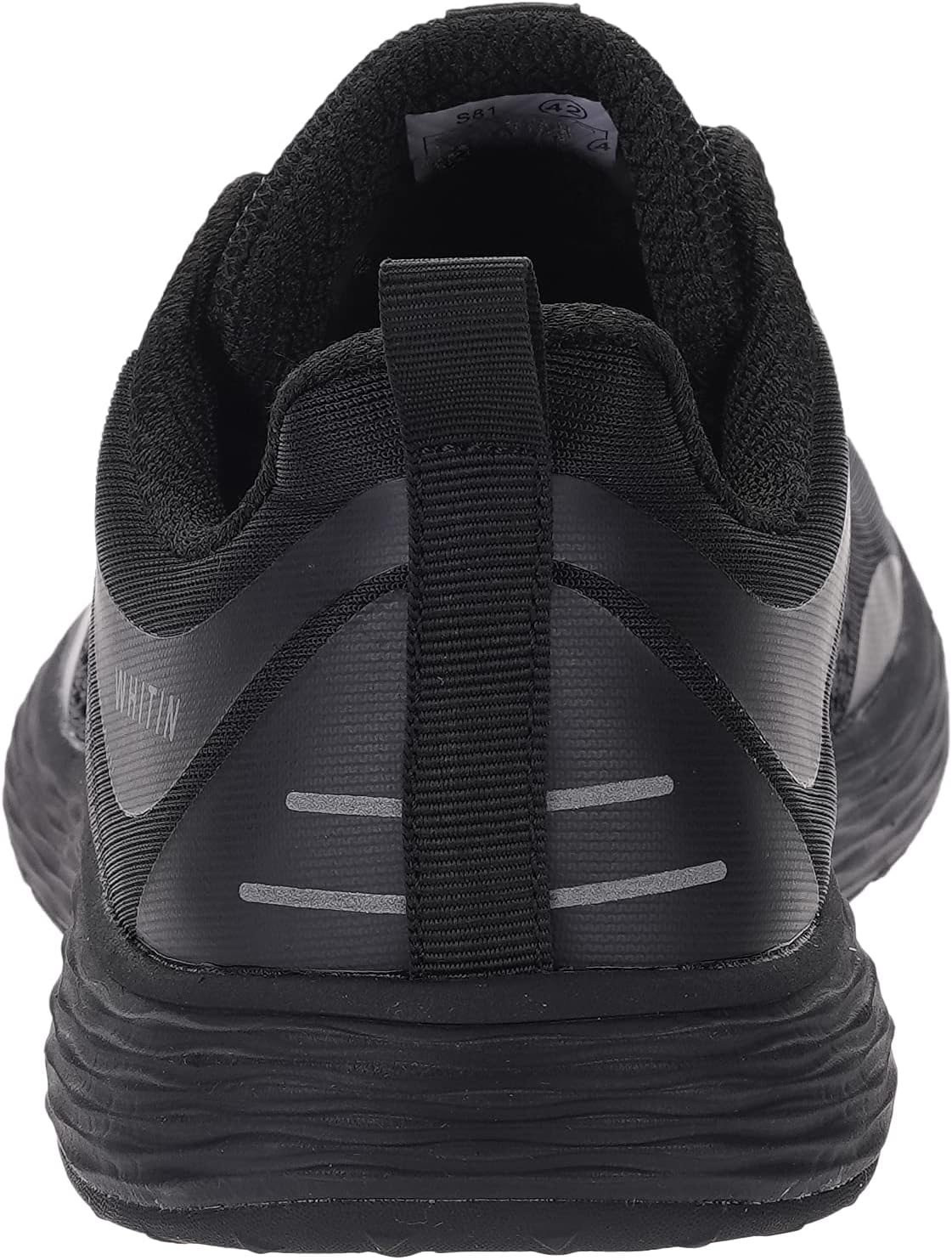 Thumbnail 4 de WHITIN Men's Zero Drop Running Shoes