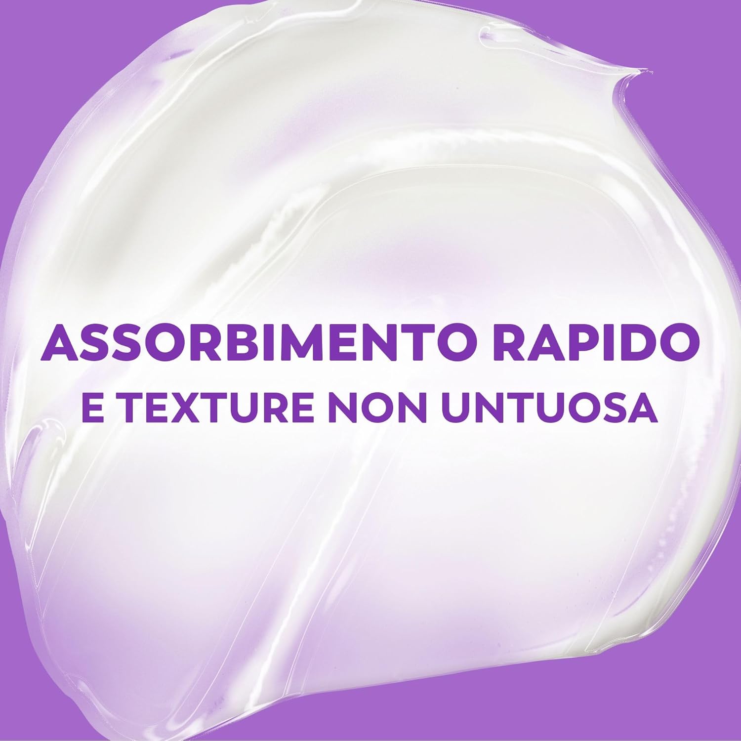 Thumbnail 4 de Olay Anti-Rughe Tonifica & Rassoda 50 ml