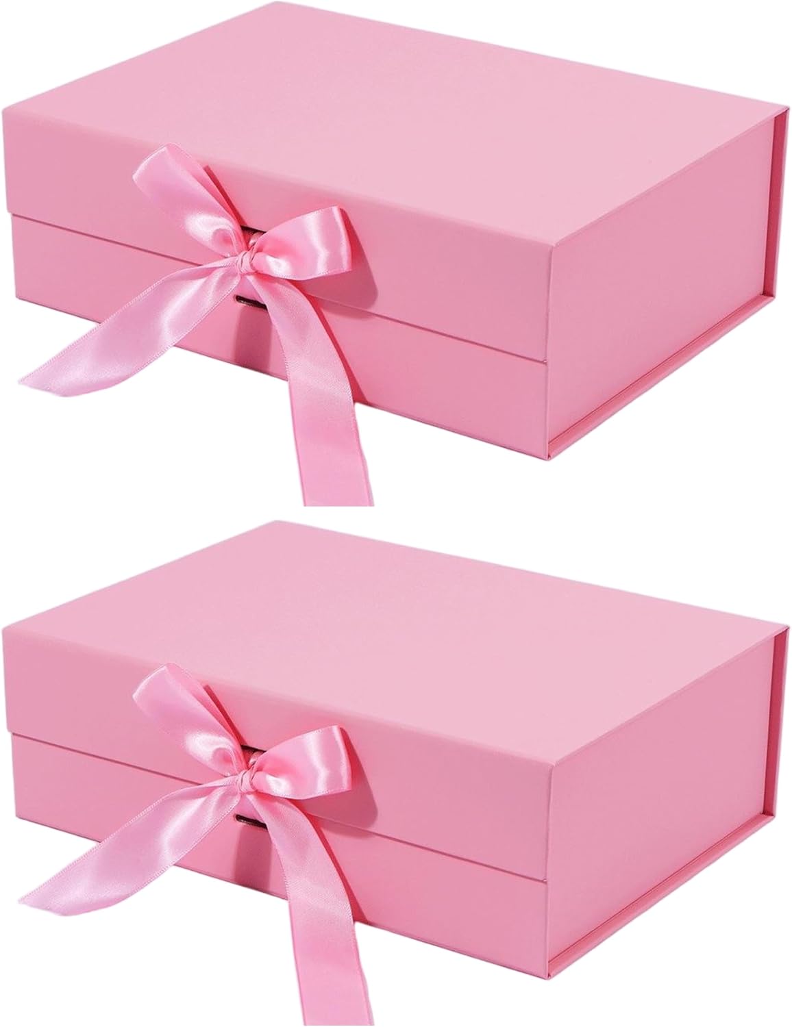 Detalle 2 de Premium Gift Box 31 x 22 x 10 cm