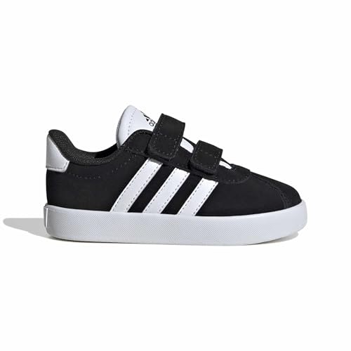Thumbnail 1 de adidas VL Court 3.0 niños 33 EU