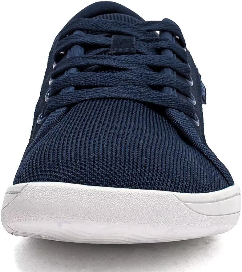 Thumbnail 1 de HOBIBEAR Unisex Breite Barfußschuhe – Minimalistische Outdoor- & Trail-Running Schuhe