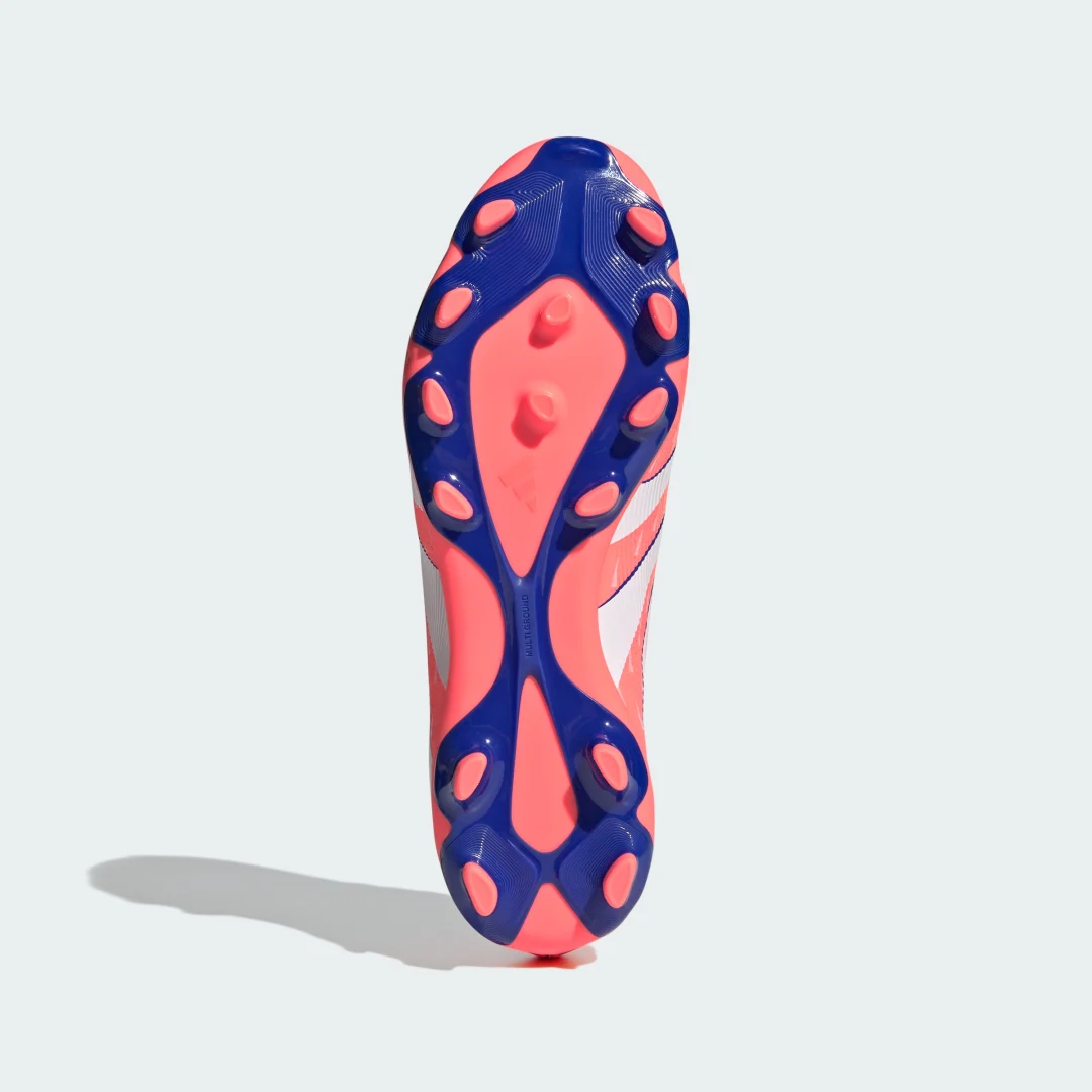 Thumbnail 3 de Adidas Predator League multisuperficie: bota versátil para fútbol en varias superficies