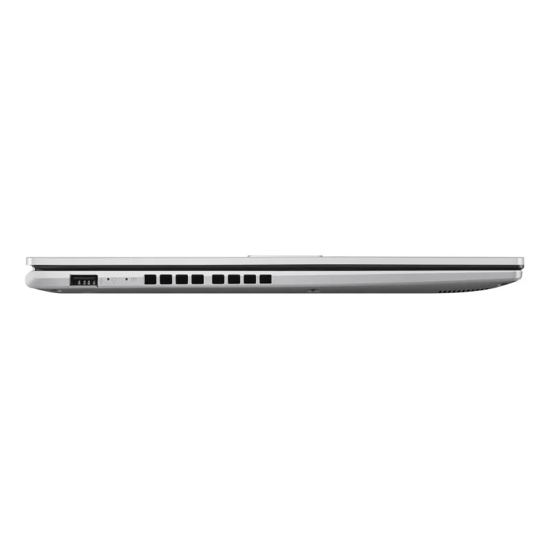 Detalle 2 de Asus Vivobook 15 X1502VA-BQ681W: potencia en 15.6 pulgadas para estudio y trabajo