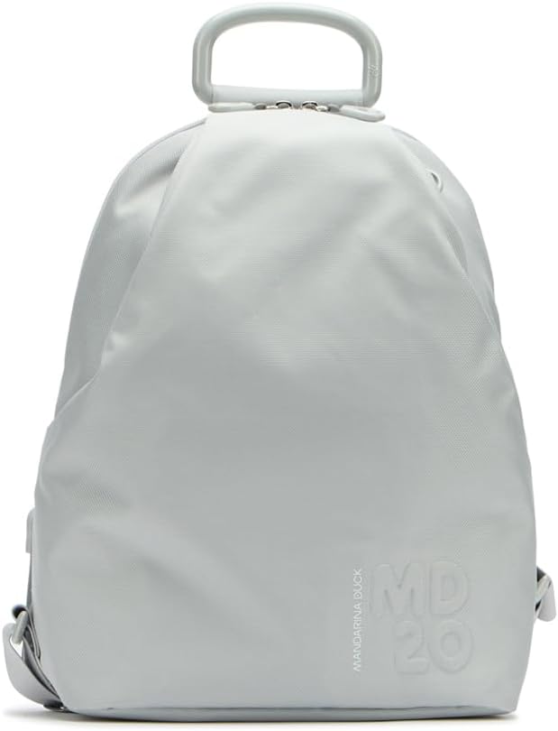 Thumbnail 4 de Mandarina Duck MD20 BACKPACK Femme – Sac à dos compact Taille unique