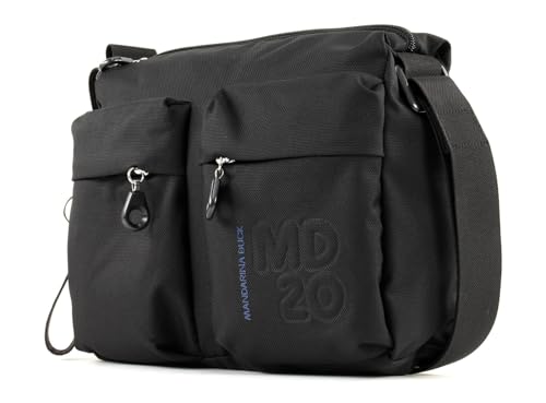 Thumbnail 1 de Mandarina Duck MD 20 P10QMTT5 Bolso Bandolera Mujer