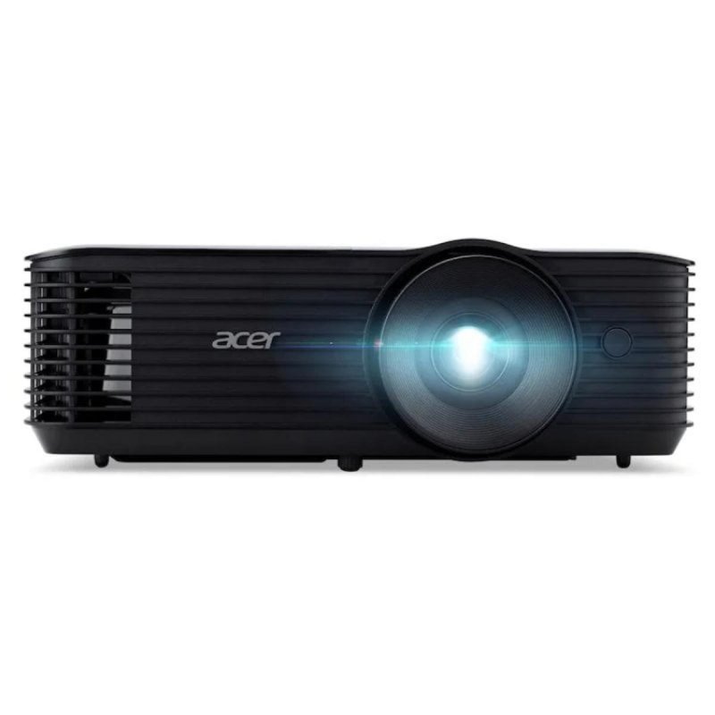 Detalle 2 de Acer X139 Proyector 4.000 lúmenes WXGA 🎥
