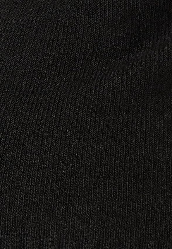 Thumbnail 2 de Helly Hansen Gorra unisex Negro STD