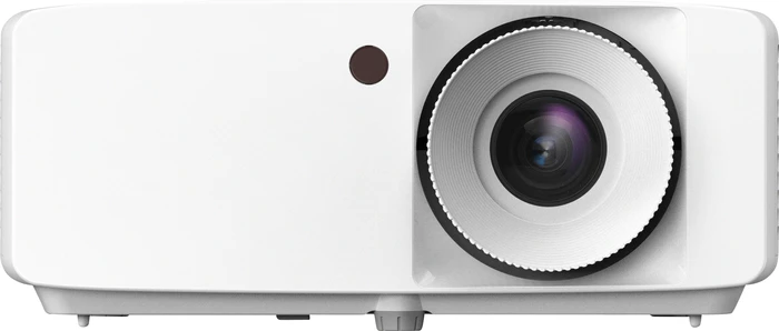 Thumbnail 6 de Optoma HZ146X-W Laserbeamer mit Full HD