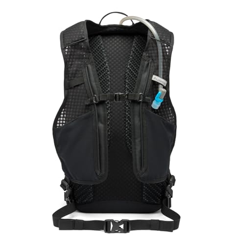 Detalle 2 de Columbia Blackcomb Ridge 18L mochila unisex