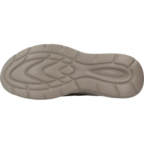 Thumbnail 6 de Skechers men's casual shoes Garner Newick
