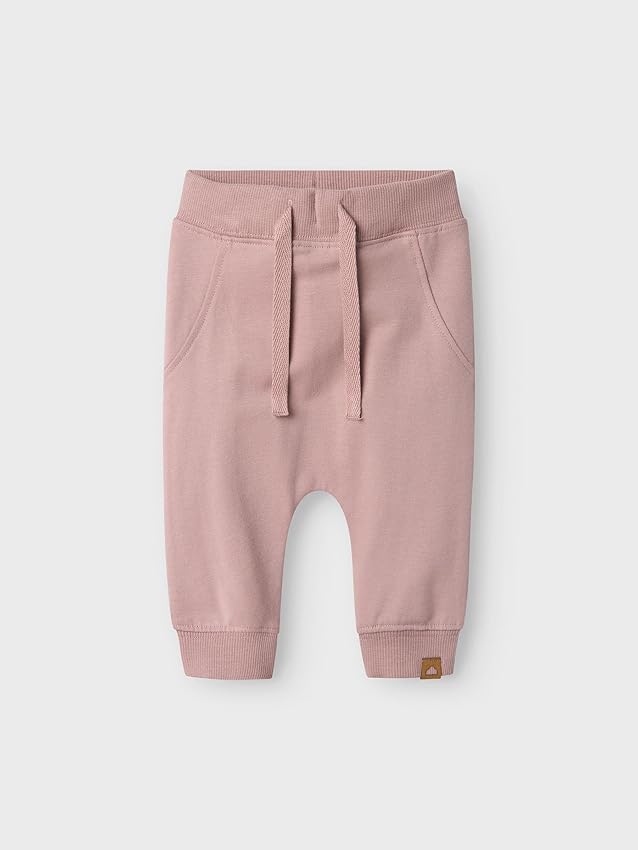Thumbnail 3 de NAME IT NBNTAKKI 2P Sweat Pant Pantalón deportivo 98 cm