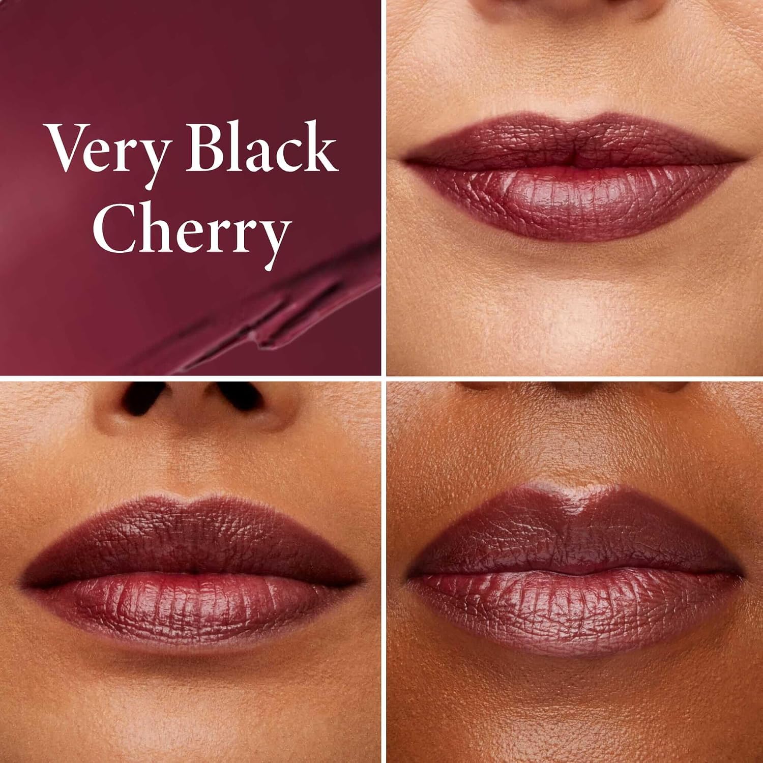 Detalle de Laura Geller Jelly Balm Tinted Lip 💄