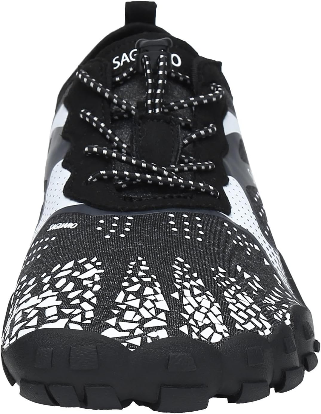 Thumbnail 2 de Chaussures de trail running minimalistes SAGUARO : confort pieds nus et adhérence