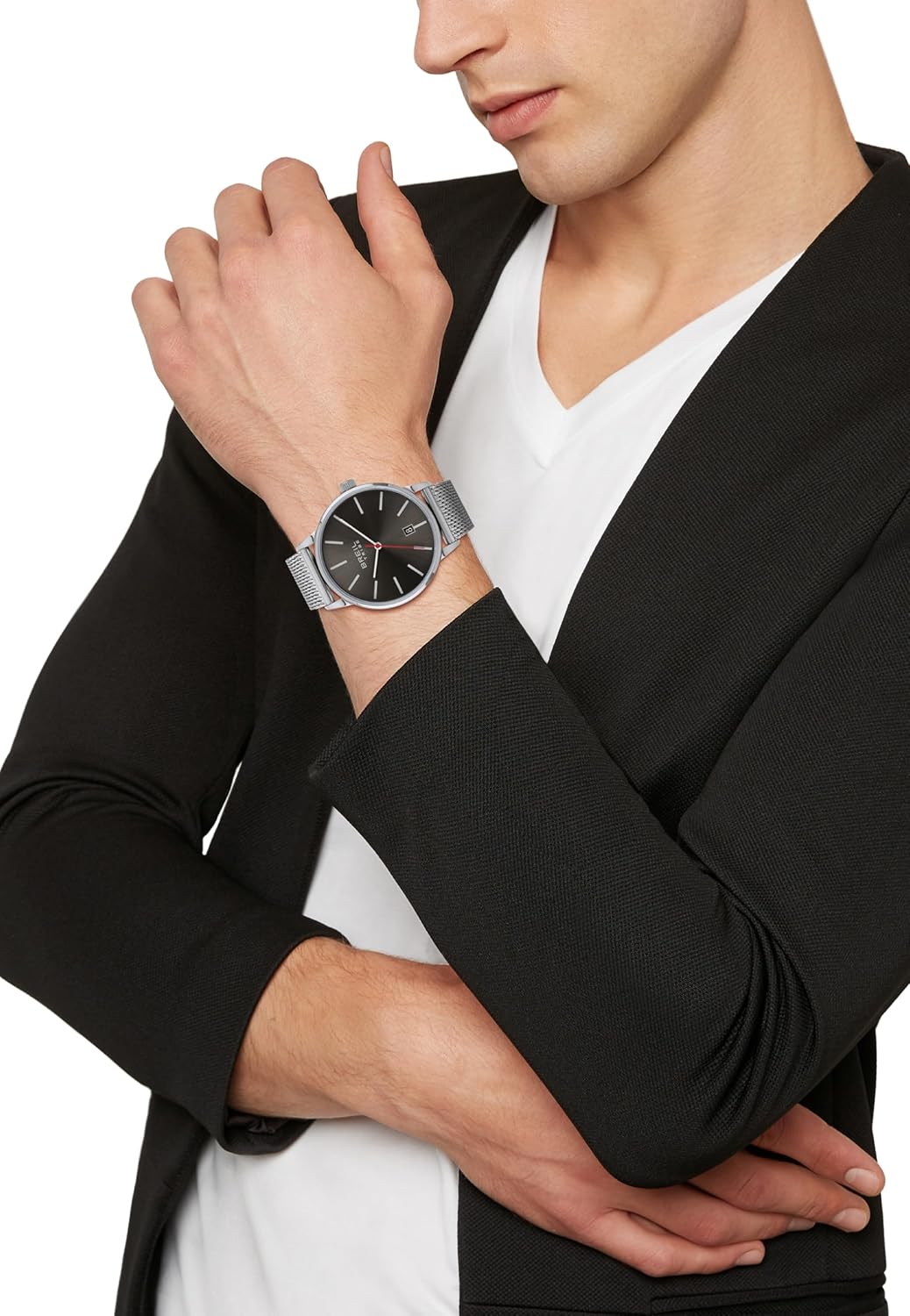 Detalle 2 de Breil Collezione Avery Orologio Donna 25 mm