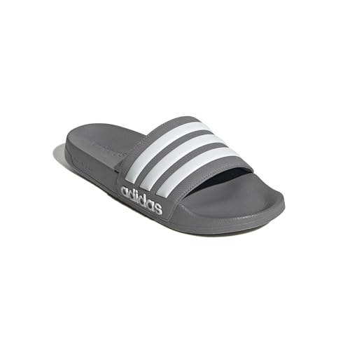 Detalle de adidas Adilette Shower Slides