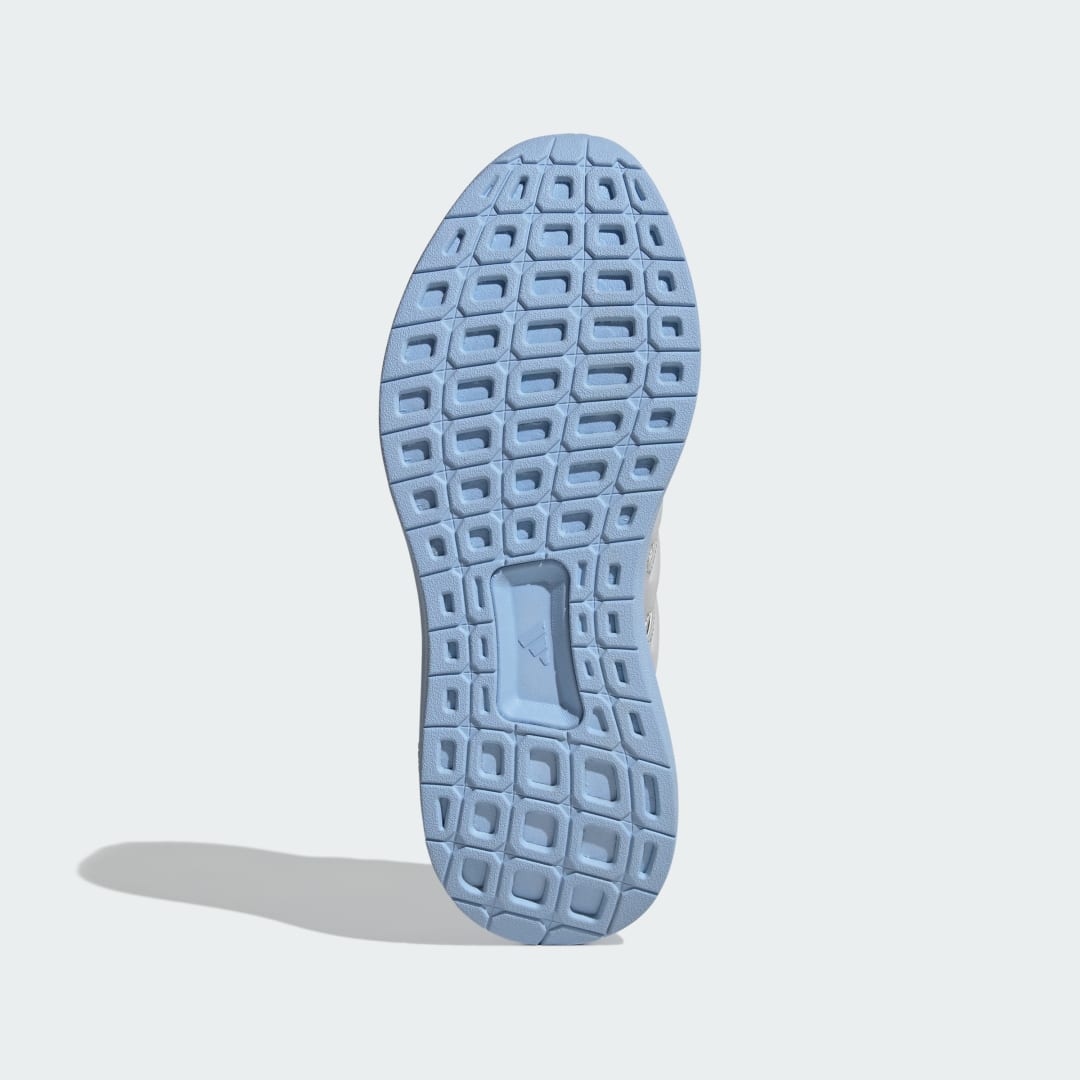 Thumbnail 2 de adidas Zapatilla Ultradream Bold gris