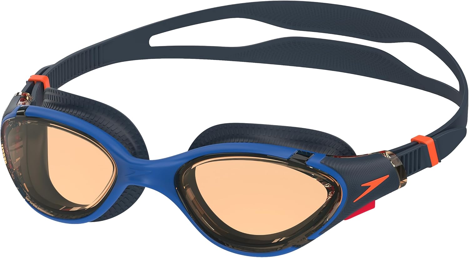 Thumbnail 6 de Speedo Swim Goggles Biofuse 2.0