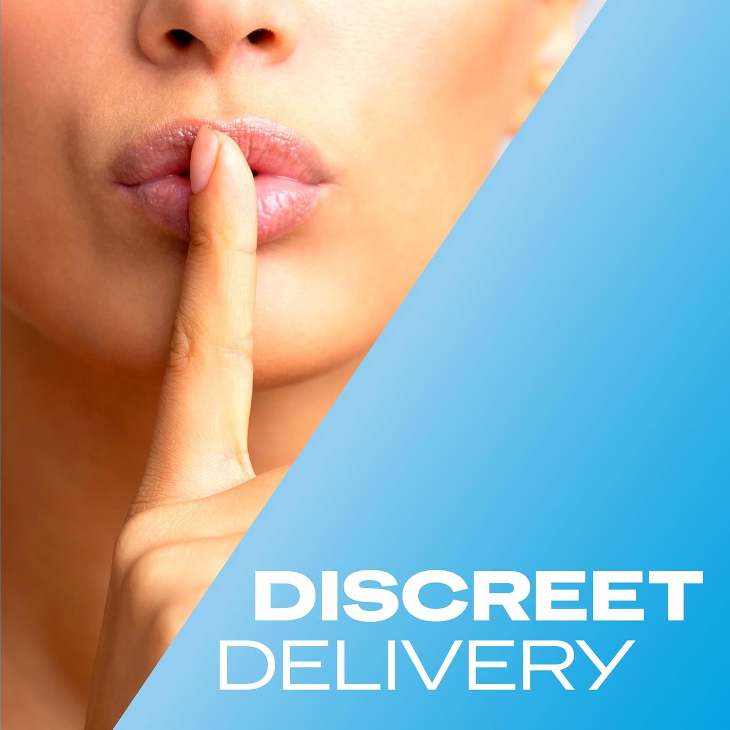 Thumbnail 5 de Durex Tingling Lube 100 ml lubricant