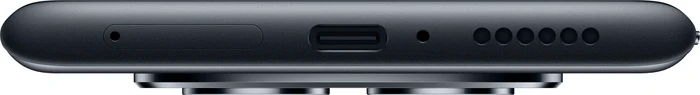 Thumbnail 3 de Xiaomi Redmi Note 15 128 GB Schwarz 4G (ohne 5G) – Smartphone für Alltags-Apps