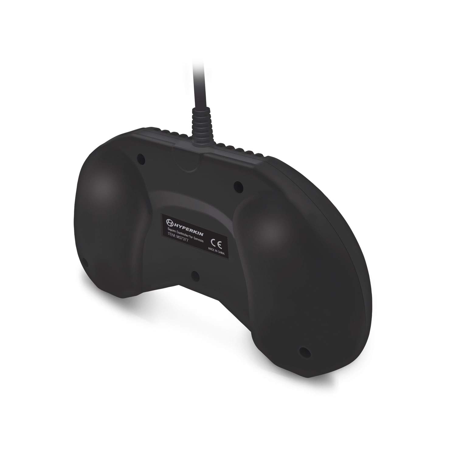 Thumbnail 3 de Hyperkin Squire Premium Controller for Genesis