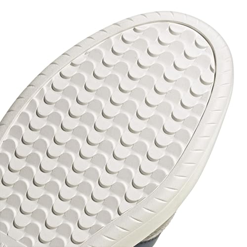 Thumbnail 4 de Adidas BARREDA Shoes 39 1/3 EU 👟