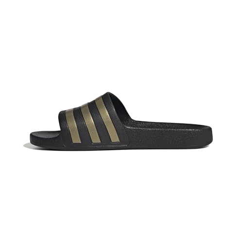 Detalle de adidas Adilette Aqua, chanclas 43 EU