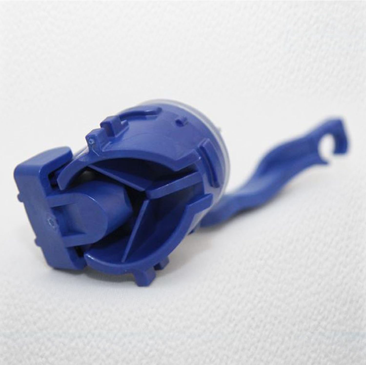 Thumbnail 1 de Geberit Serie 380 - Juego de Sellado para Mecanismo 🚰