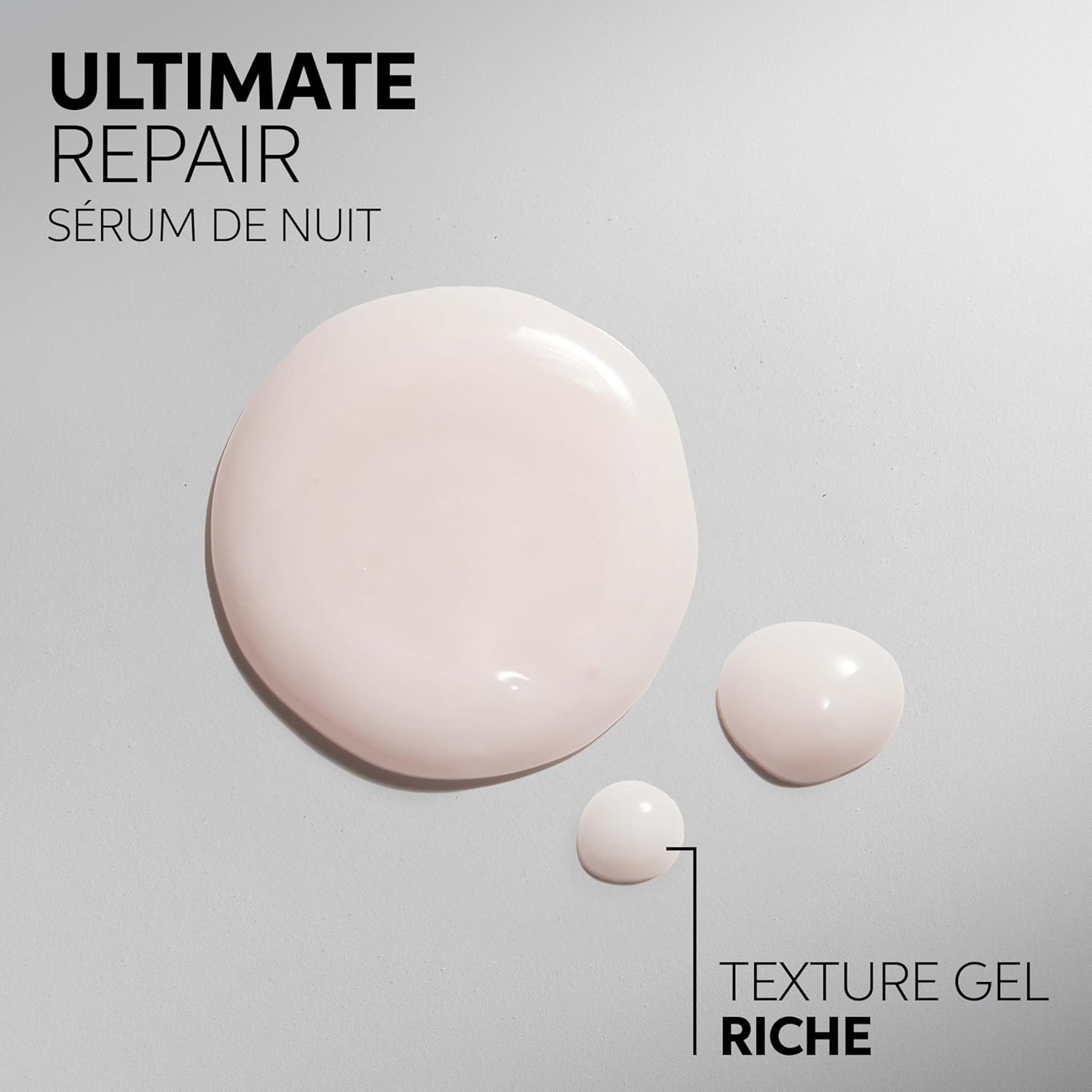 Thumbnail 2 de Wella Professionals Ultimate Repair Sérum de nuit sans rinçage — réparation en profondeur et douceur