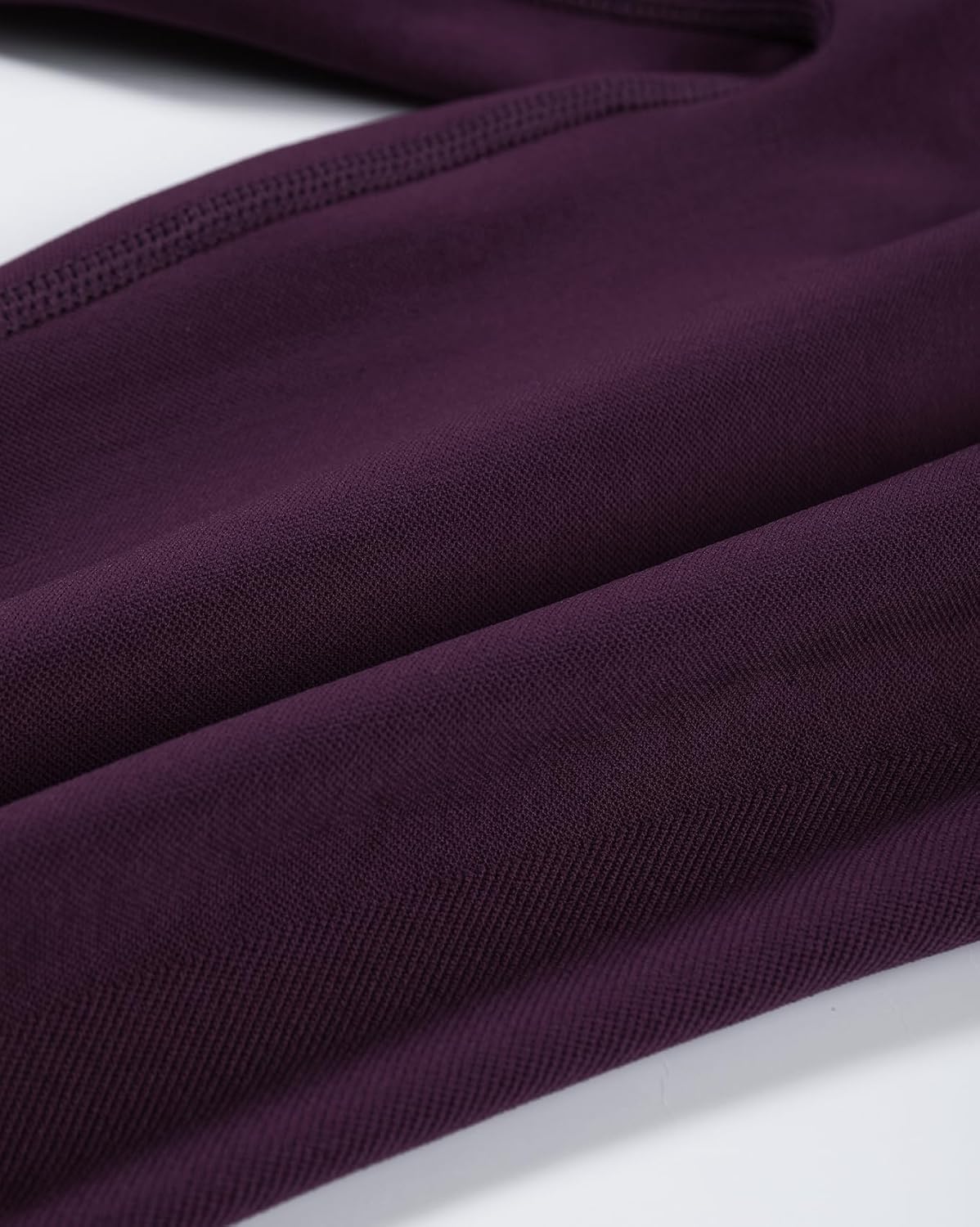 Thumbnail 6 de AUROLA Seamless Workout Leggings