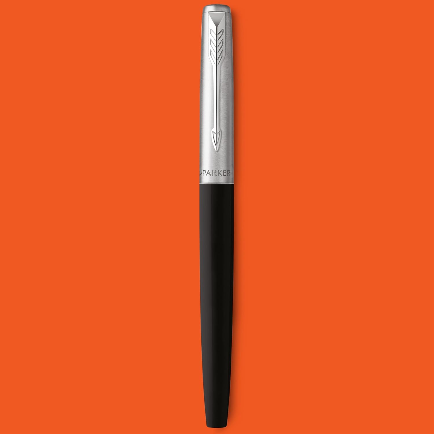 Thumbnail 1 de Parker Jotter Originals pluma estilográfica