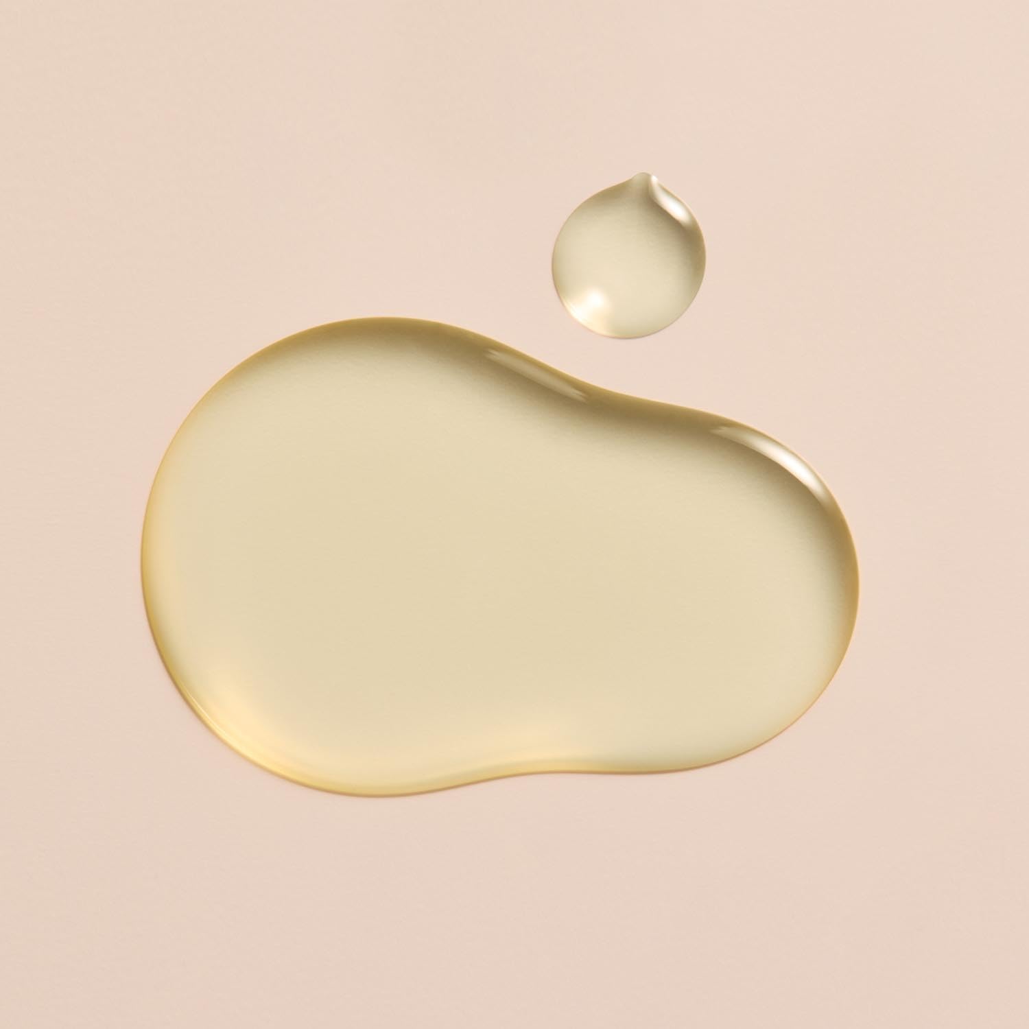 Thumbnail 2 de OPI Nature Strong Glow Up Olio per unghie e cuticole alla Vitamina E (8 ml, 15 ml e 30 ml)