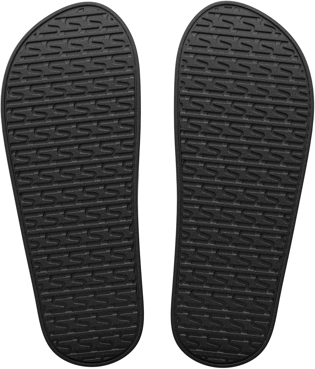 Detalle 2 de Speedo Slide Essential Mens Pool Shoes
