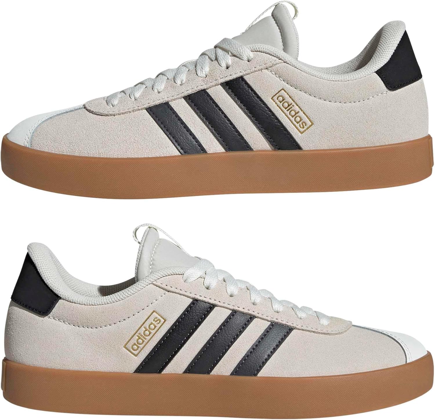 Thumbnail 6 de adidas VL Court 3.0 zapatillas 44 EU