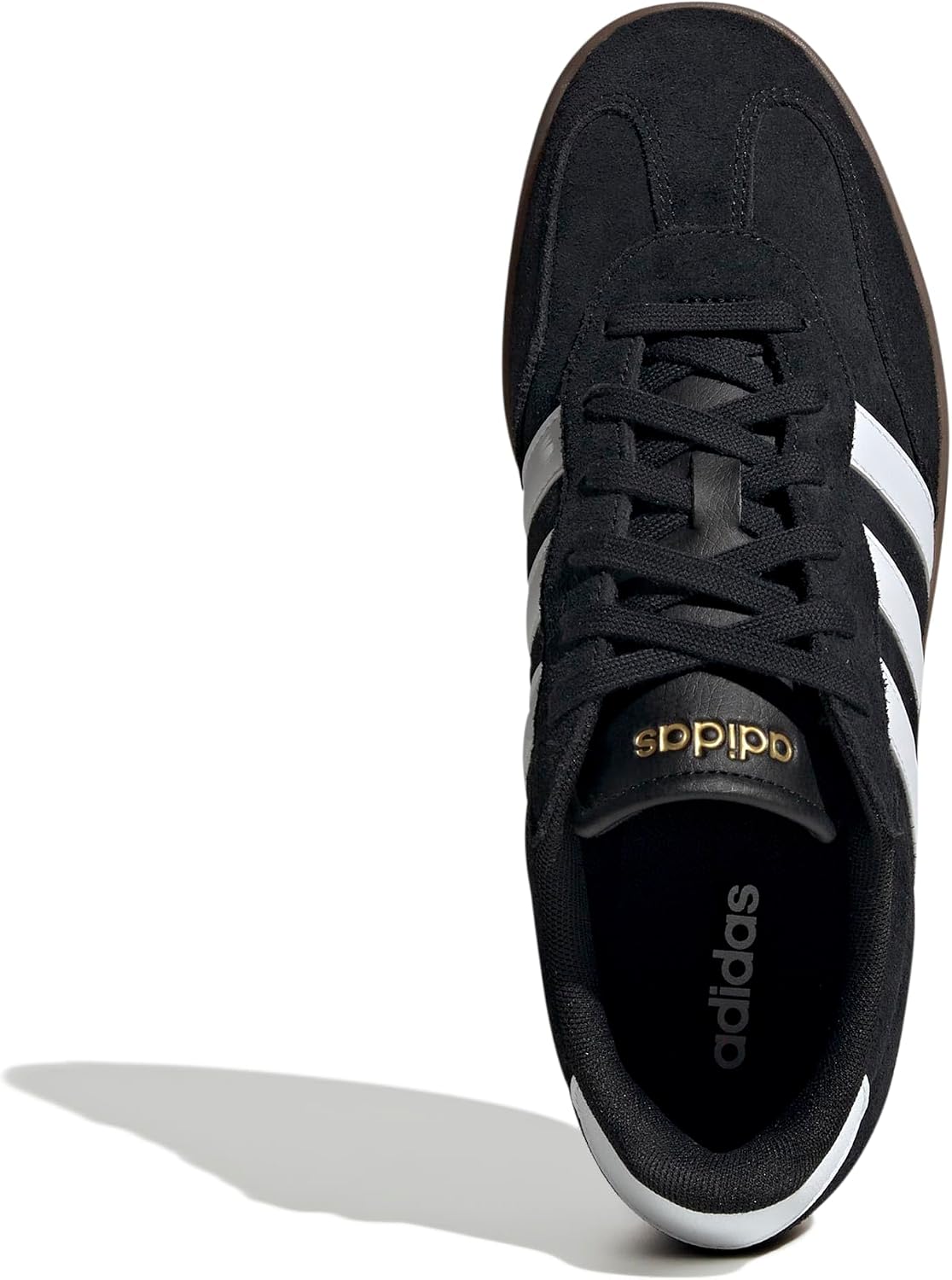 Thumbnail 6 de adidas Barreda Schuh Unisex