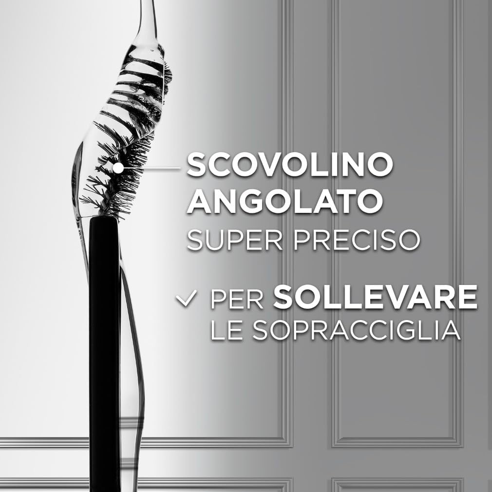 Detalle 2 de L'Oréal Paris Gel sopracciglia 30 g 💄