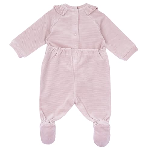 Thumbnail 1 de Chicco Pijama bebé chenilla 0-24 meses 👶