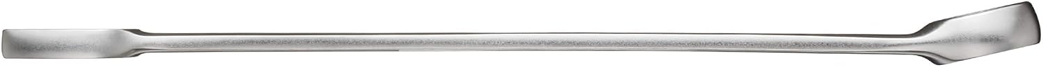 Thumbnail 3 de トネ(TONE) CS-21 コンビネーションスパナ 二面幅21mm・全長290mm