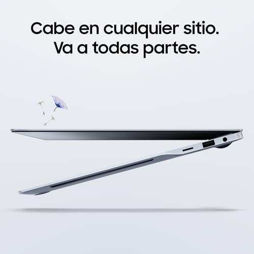 Thumbnail 1 de Samsung Galaxy Book4 Edge 16" HDR, 16 GB, 512 GB