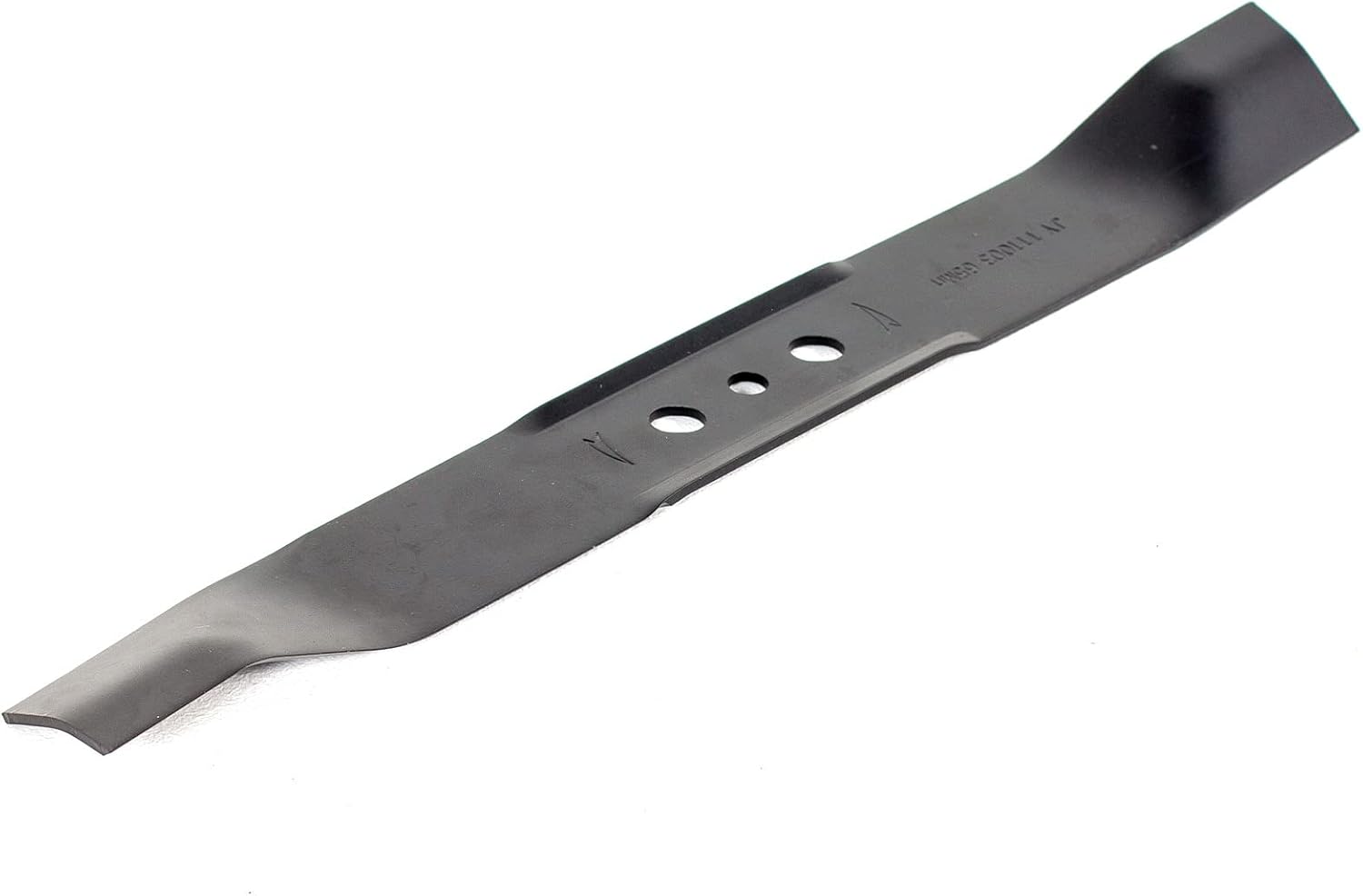 Detalle de Murray Lama di Ricambio per Tosaerba M-000B20 (51 cm) per EQ2-500X