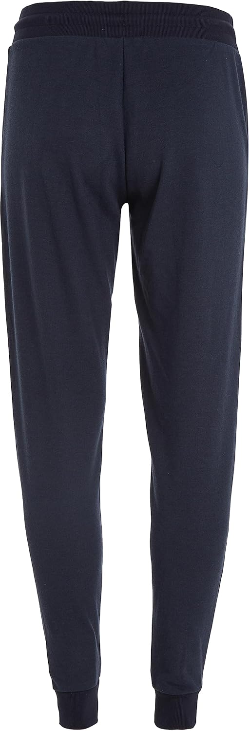 Thumbnail 5 de Tommy Hilfiger Jogging Femme Sweatpants Long en coton et polyester recyclé