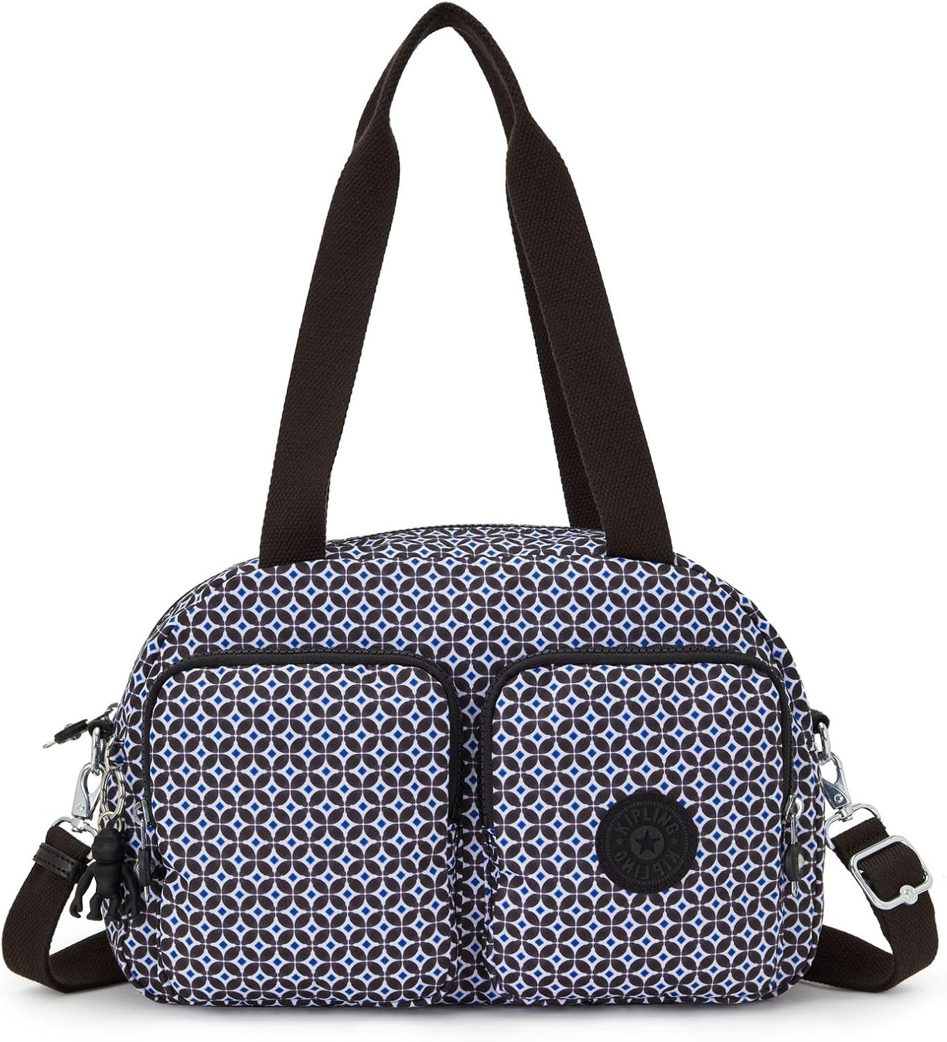 Thumbnail 4 de Kipling COOL DEFEA sac bandoulière 37 x 21 x 11,5 cm