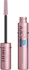 Detalle de Maybelline New York Lash Sensational Sky High Mascara 6 ml