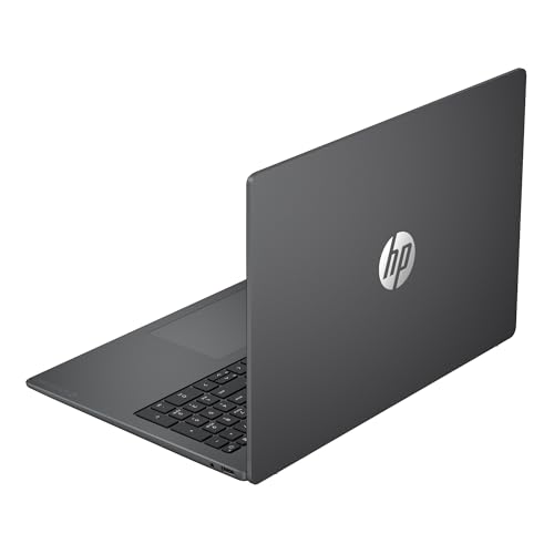 Thumbnail 11 de HP OmniBook 3 16-inch Laptop PC (16-by0199nr) with 2K Touchscreen