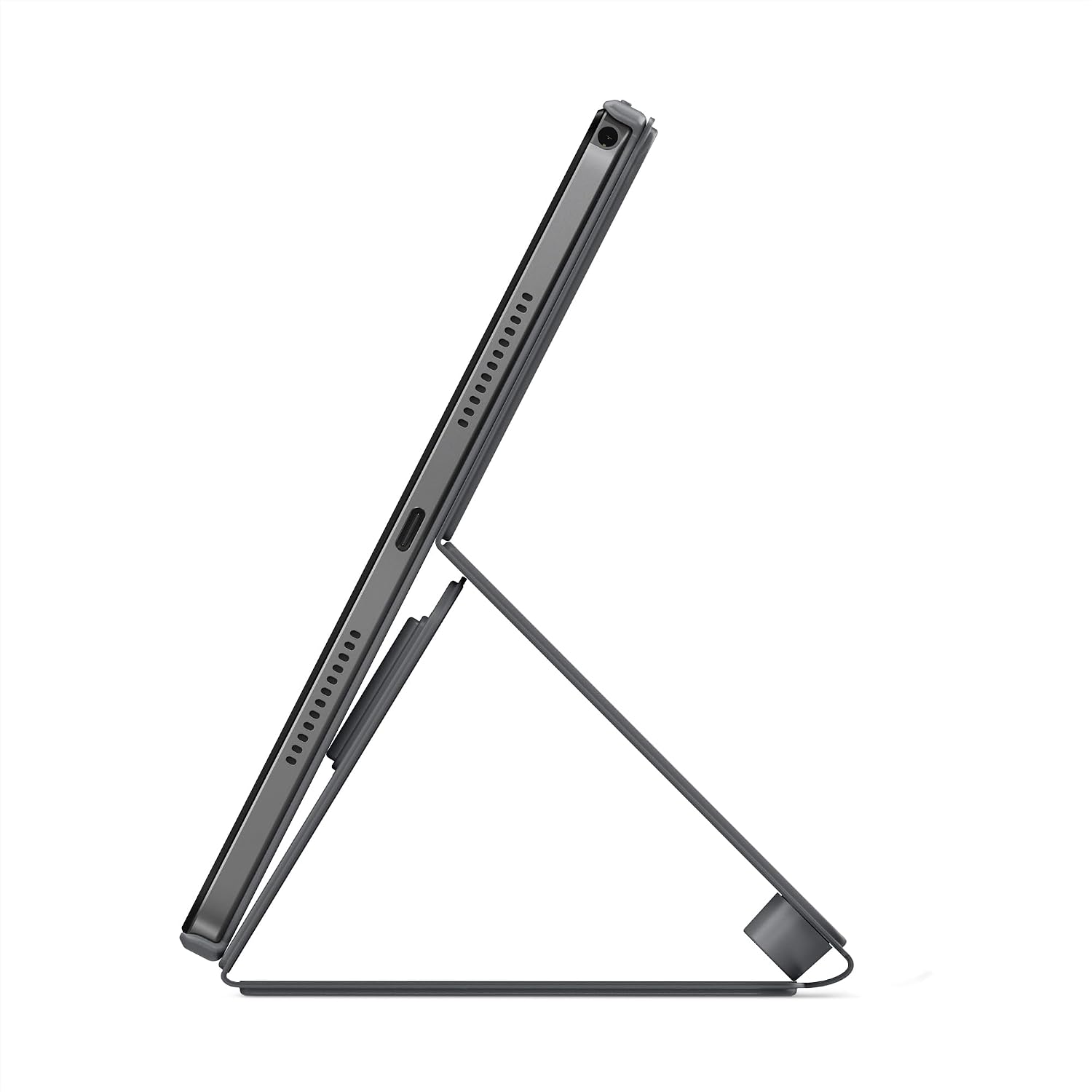 Detalle de Lenovo Tab M11 folio case for tablet